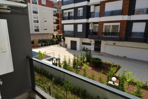 Daire 2+1 Konyaaltı, Antalya, Türkiye №210349 - 6