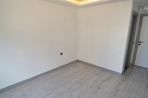 Daire 2+1 Konyaaltı, Antalya, Türkiye №210349 - 10