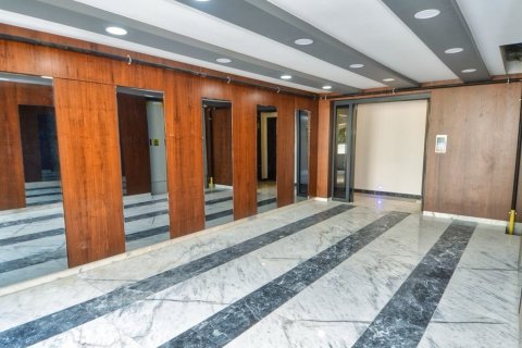 Daire 2+1 Konyaaltı, Antalya, Türkiye №210349 - 5
