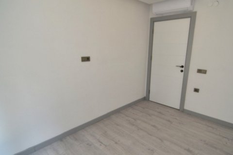 Daire 2+1 Konyaaltı, Antalya, Türkiye №210349 - 13
