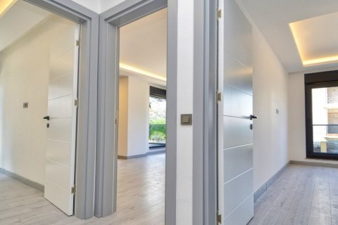 Daire 2+1 Konyaaltı, Antalya, Türkiye №210349 - 9