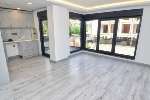 Daire 2+1 Konyaaltı, Antalya, Türkiye №210349 - 14