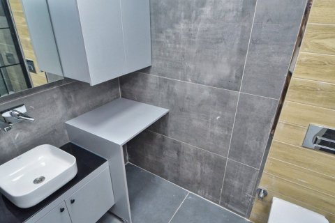 Daire 2+1 Konyaaltı, Antalya, Türkiye №210349 - 15