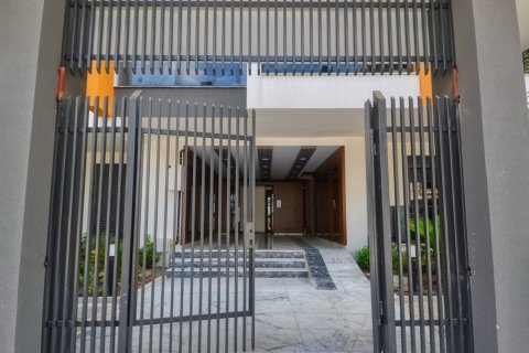Daire 2+1 Konyaaltı, Antalya, Türkiye №210349 - 18