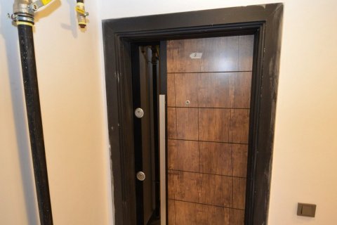 Daire 2+1 Konyaaltı, Antalya, Türkiye №210349 - 19