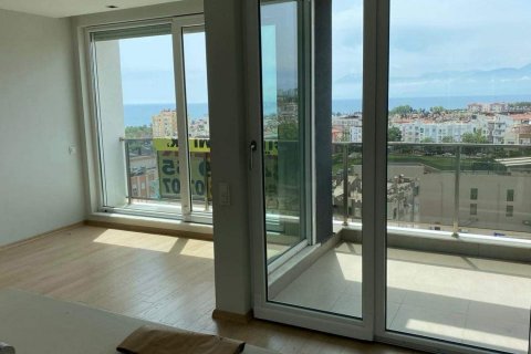 Продажа квартиры в Муратпаше, Анталье, Турция 2+1, 100м2, №210341 – фото 3