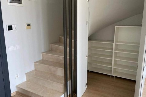 Продажа квартиры в Муратпаше, Анталье, Турция 2+1, 100м2, №210341 – фото 4