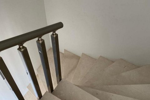 Продажа квартиры в Муратпаше, Анталье, Турция 2+1, 100м2, №210341 – фото 7