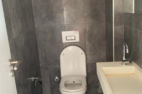 Продажа квартиры в Муратпаше, Анталье, Турция 2+1, 100м2, №210341 – фото 6