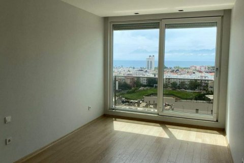 Продажа квартиры в Муратпаше, Анталье, Турция 2+1, 100м2, №210341 – фото 2