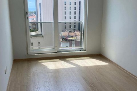 Продажа квартиры в Муратпаше, Анталье, Турция 2+1, 100м2, №210341 – фото 5