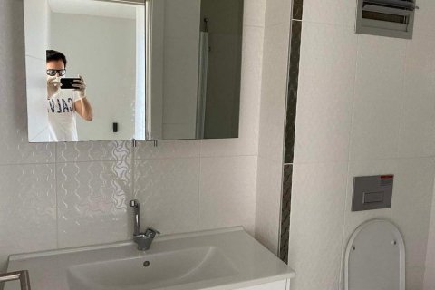 Продажа квартиры в Муратпаше, Анталье, Турция 2+1, 100м2, №210341 – фото 8