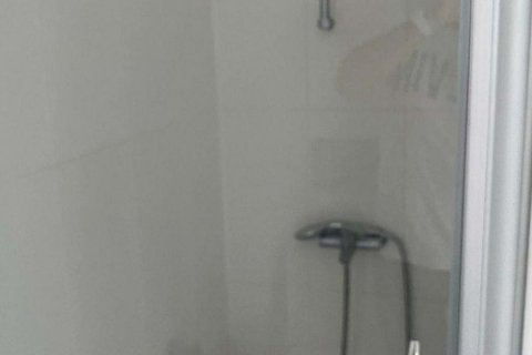 Продажа квартиры в Муратпаше, Анталье, Турция 2+1, 100м2, №210341 – фото 9