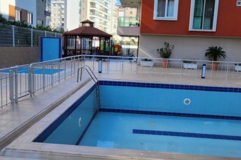 Daire  2+1  Konyaaltı, Antalya, Türkiye №210342 - 2