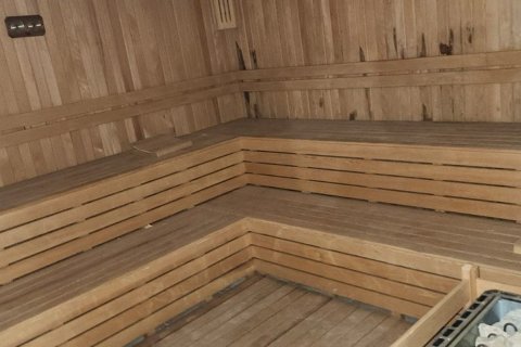 Daire  2+1  Konyaaltı, Antalya, Türkiye №210342 - 3