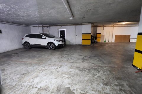 Daire  2+1  Konyaaltı, Antalya, Türkiye №210342 - 8