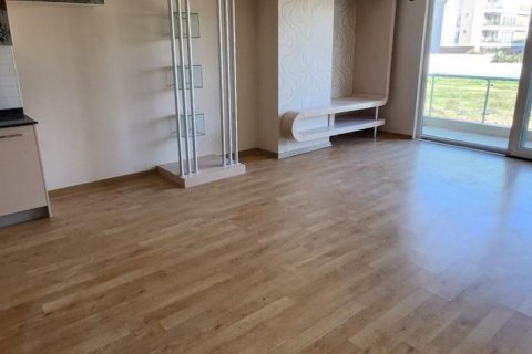 Daire  2+1  Konyaaltı, Antalya, Türkiye №210342 - 6