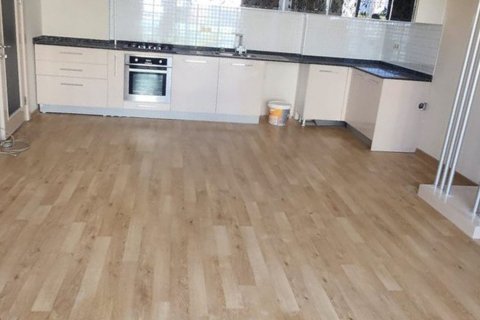 Daire  2+1  Konyaaltı, Antalya, Türkiye №210342 - 9