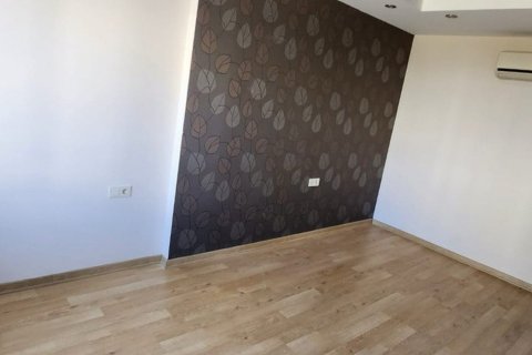 Daire  2+1  Konyaaltı, Antalya, Türkiye №210342 - 15
