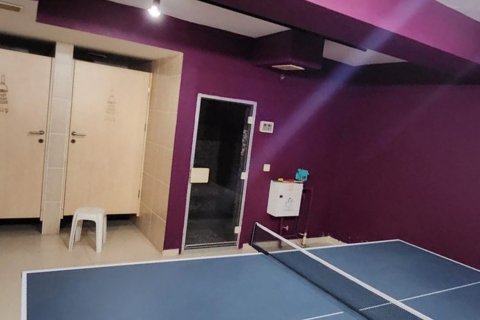 Daire  2+1  Konyaaltı, Antalya, Türkiye №210342 - 17