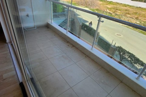 Daire  2+1  Konyaaltı, Antalya, Türkiye №210342 - 21