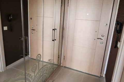 Daire  2+1  Konyaaltı, Antalya, Türkiye №210342 - 18