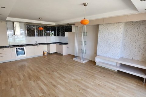 Daire  2+1  Konyaaltı, Antalya, Türkiye №210342 - 22