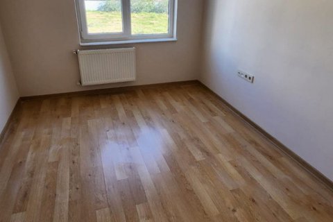 Daire  2+1  Konyaaltı, Antalya, Türkiye №210342 - 23
