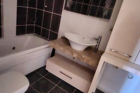 Daire  2+1  Konyaaltı, Antalya, Türkiye №210342 - 24