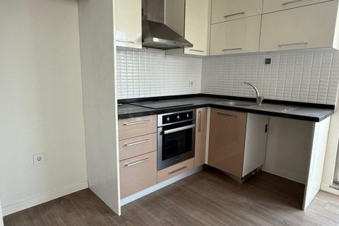 3+1 Apartment  in Konyaalti, Antalya, Turkey No. 210343