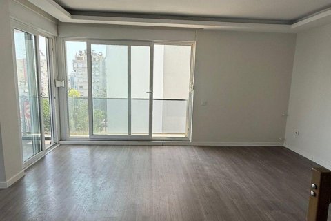 Apartment for sale in Konyaalti, Antalya, Turkey, 3 bedrooms, 145m2, No. 210343 – photo 2
