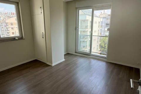 Apartment for sale in Konyaalti, Antalya, Turkey, 3 bedrooms, 145m2, No. 210343 – photo 5