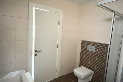 Apartment for sale in Konyaalti, Antalya, Turkey, 3 bedrooms, 145m2, No. 210343 – photo 10
