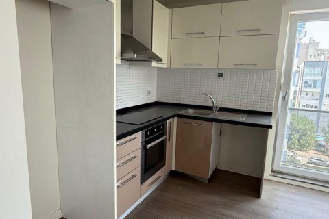 Apartment for sale in Konyaalti, Antalya, Turkey, 3 bedrooms, 145m2, No. 210343 – photo 6