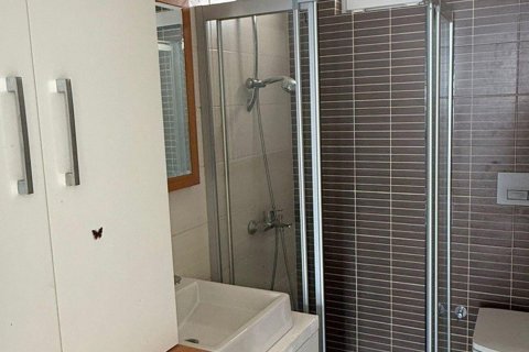 Apartment for sale in Konyaalti, Antalya, Turkey, 3 bedrooms, 145m2, No. 210343 – photo 9