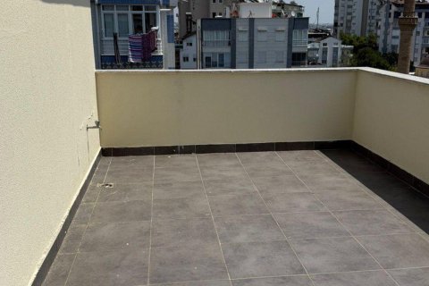 Apartment for sale in Konyaalti, Antalya, Turkey, 3 bedrooms, 145m2, No. 210343 – photo 8