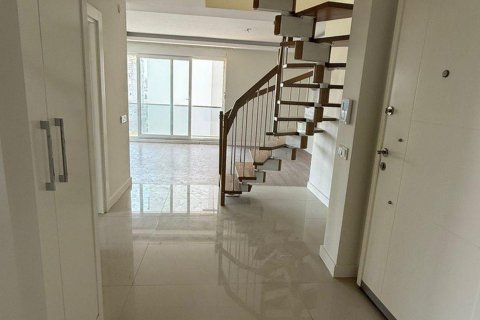 Apartment for sale in Konyaalti, Antalya, Turkey, 3 bedrooms, 145m2, No. 210343 – photo 11