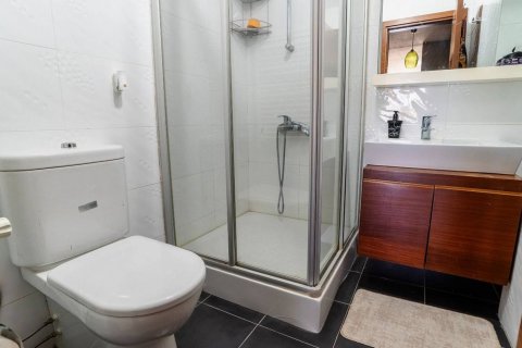 Продажа квартиры  в Коньяалты, Анталье, Турция 2+1, 110м2, №210346 – фото 27