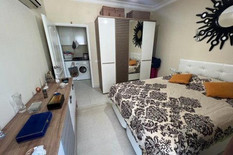 Wohnung in Oba, Antalya, Türkei Nr. 141992 - 26