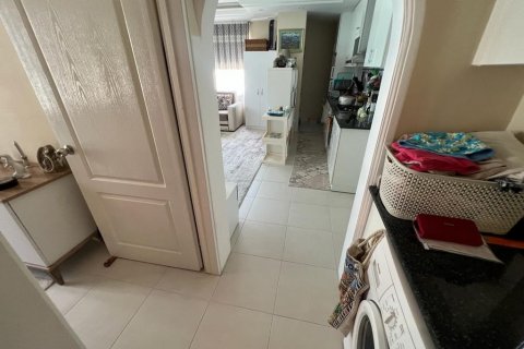 Wohnung in Oba, Antalya, Türkei Nr. 141992 - 23