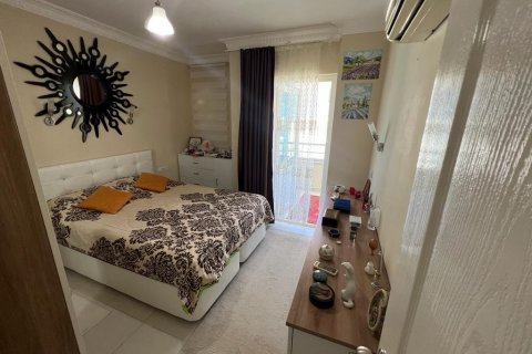 Wohnung in Oba, Antalya, Türkei Nr. 141992 - 24
