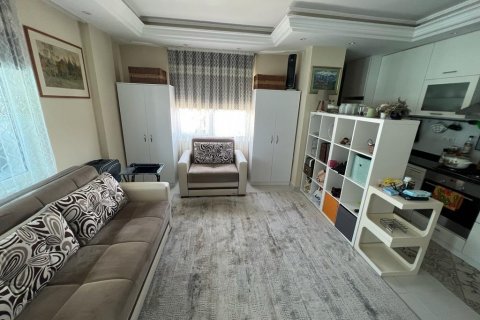 Wohnung in Oba, Antalya, Türkei Nr. 141992 - 15