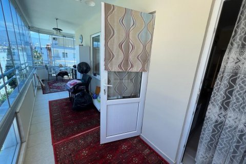 Wohnung in Oba, Antalya, Türkei Nr. 141992 - 20