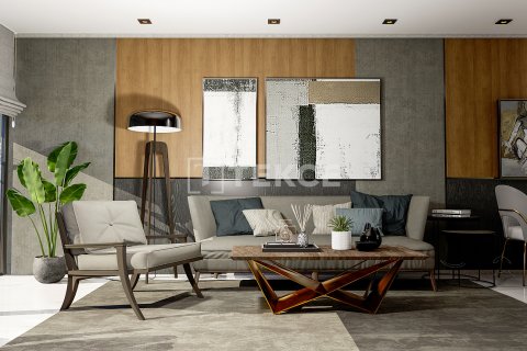 2+1 Wohnung in Famagusta, Nr. 149947 - 22