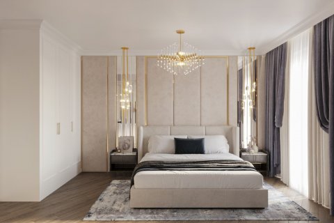 1+1 Lejlighed i Nr. 146369 - 19