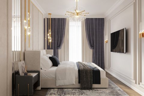 1+1 Lejlighed i Nr. 146369 - 22