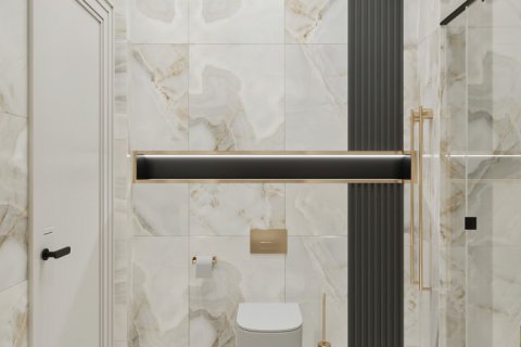 1+1 Lejlighed i Nr. 146369 - 23