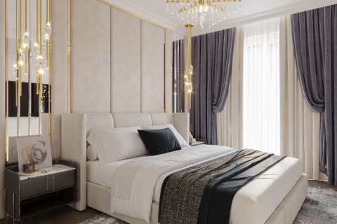 1+1 Lejlighed i Nr. 146369 - 13
