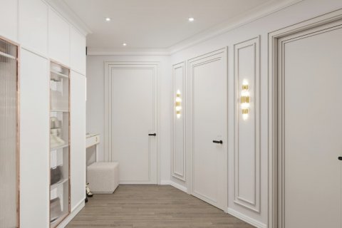 1+1 Lejlighed i Nr. 146369 - 20