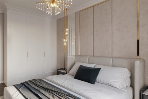 1+1 Lejlighed i Nr. 146369 - 15
